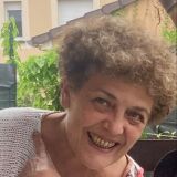 Photo de profil de Marie Noelle Brochet