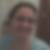 Photo de profil de Florence Franconville