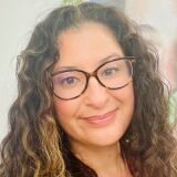 Photo de profil de Leila Dugast