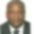 Photo de profil de Ahoua Fian Serge-Honoré Richmond