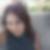 Photo de profil de Maureene Jeannerot