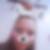 Photo de profil de Jessica Thoraval