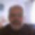 Photo de profil de Christian Dubest