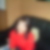 Photo de profil de Yolande Dias