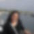Photo de profil de Adeline Jean-Baptiste