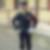 Photo de profil de Julien Dreyer