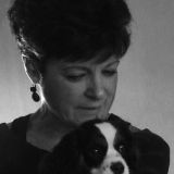 Photo de profil de Florence Astor