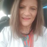 Photo de profil de Maryline Caux