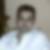 Photo de profil de John Begue