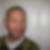 Photo de profil de Ludovic Simonin