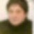 Photo de profil de Frank Werkling
