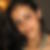 Photo de profil de Sanae Ksassoua