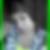 Photo de profil de Anais Guerroudj