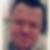 Photo de profil de David Bucki