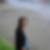 Photo de profil de Alexandra Gagnereaux