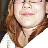 Photo de profil de Amandine Nacer cherif