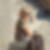 Photo de profil de Marie France de Lapasse