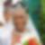 Photo de profil de Sonia Allouan Benao