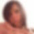 Photo de profil de Amandine Lesage