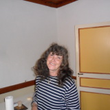 Photo de profil de Florence Marre