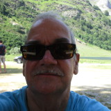 Photo de profil de Jean-Pierre Ducournau