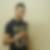 Photo de profil de Akim Djedoui