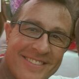 Photo de profil de Dominique Cartillier