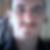 Photo de profil de Allan Robert