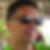 Photo de profil de Christian Study