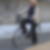 Photo de profil de Catherine Chausse