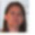 Photo de profil de Alexandra Nespoulous