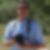 Photo de profil de Gérard Sacco