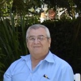 Photo de profil de Marc Vantieghem
