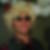 Photo de profil de Raymond Persegout
