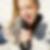 Photo de profil de Audrey Lomenech