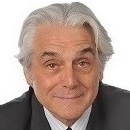 Photo de profil de Jacques Serna