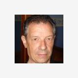 Photo de profil de Bernard Thiberge