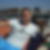 Photo de profil de Marques Caria Jorge