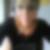 Photo de profil de Gaelle Erika Aline Hadet
