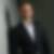 Photo de profil de Franck Gayoso