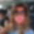 Photo de profil de Hind Lousse