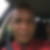 Photo de profil de Jean-David Manoury