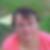 Photo de profil de Francoise Paraska