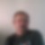 Photo de profil de Christian Gestin