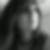 Photo de profil de Marlène Vernet