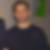Photo de profil de Lionel Touron