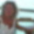 Photo de profil de Sylvie Peyre