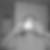 Photo de profil de Jess Weiller