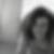 Photo de profil de Christele Bonneville