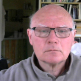 Photo de profil de Daniel Premont